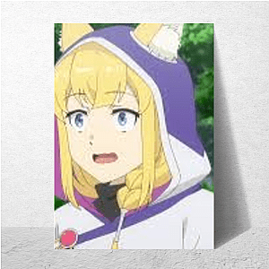 Possibly the Greatest Alchemist of All Time Transmute Fits Possibly The Greatest Alchemist Of All Time Posters