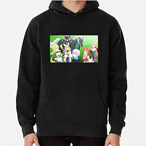 Possibly the Greatest Alchemist of All Time Elixir Decor Possibly The Greatest Alchemist Of All Time Hoodies