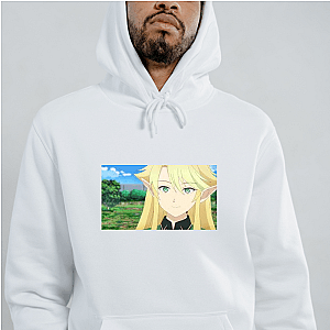 Possibly the Greatest Alchemist of All Time Goldbound Style Possibly The Greatest Alchemist Of All Time Hoodies