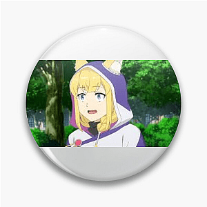 Possibly the Greatest Alchemist of All Time Transmute Fits Possibly The Greatest Alchemist Of All Time Pins
