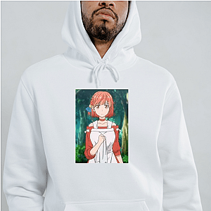 Possibly the Greatest Alchemist of All Time Potion Layers Possibly The Greatest Alchemist Of All Time Hoodies
