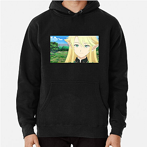 Possibly the Greatest Alchemist of All Time Goldbound Style Possibly The Greatest Alchemist Of All Time Hoodies