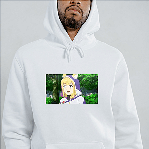 Possibly the Greatest Alchemist of All Time Transmute Fits Possibly The Greatest Alchemist Of All Time Hoodies