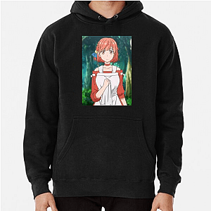 Possibly the Greatest Alchemist of All Time Potion Layers Possibly The Greatest Alchemist Of All Time Hoodies