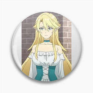 Possibly the Greatest Alchemist of All Time Mana Touch Possibly The Greatest Alchemist Of All Time Pins