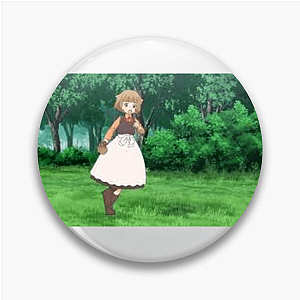 Possibly the Greatest Alchemist of All Time Arcane Threads Possibly The Greatest Alchemist Of All Time Pins