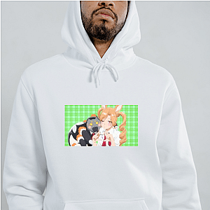 Possibly the Greatest Alchemist of All Time Alchecore Vibes Possibly The Greatest Alchemist Of All Time Hoodies