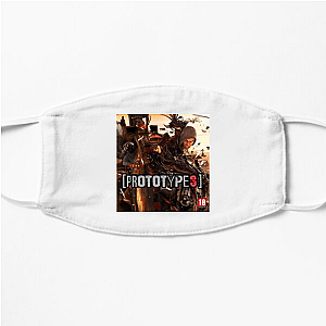 Prototype style Prototype Face Masks