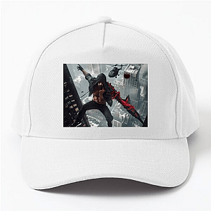 Prototype apparel Prototype Hats & Caps