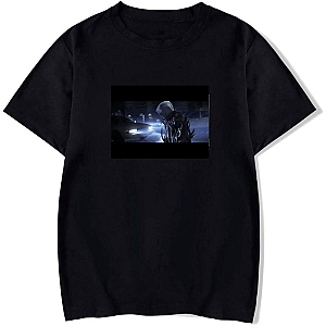 Prototype wearables Prototype T-Shirts