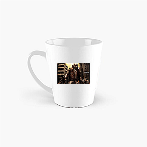Prototype decor Prototype Mugs