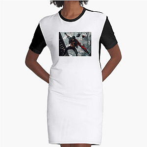 Prototype apparel Prototype Dresses