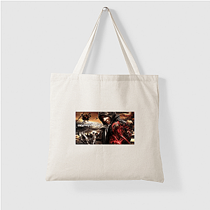 Prototype wardrobe Prototype Bags