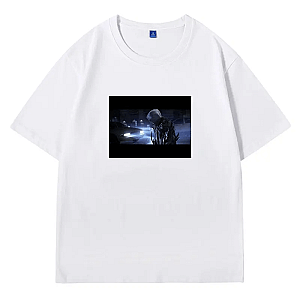 Prototype wearables Prototype T-Shirts