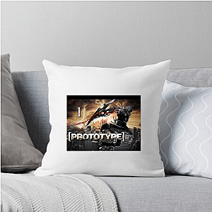 Prototype collection Prototype Pillows Cover