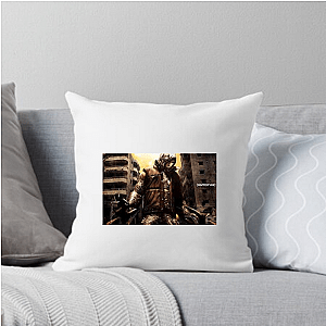 Prototype decor Prototype Pillows Cover