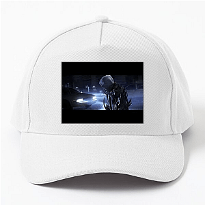 Prototype wearables Prototype Hats & Caps