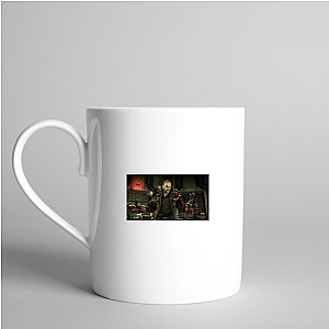 Prototype line Prototype Mugs