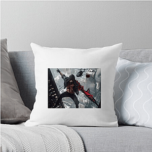 Prototype apparel Prototype Pillows Cover
