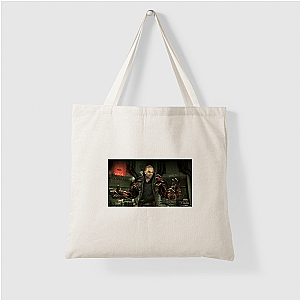 Prototype line Prototype Bags