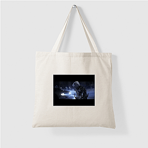 Prototype wearables Prototype Bags