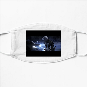 Prototype wearables Prototype Face Masks