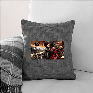 Prototype wardrobe Prototype Pillows Cover