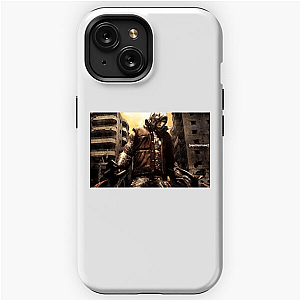 Prototype decor Prototype Samsung Cases