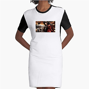 Prototype wardrobe Prototype Dresses