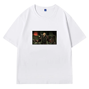 Prototype line Prototype T-Shirts