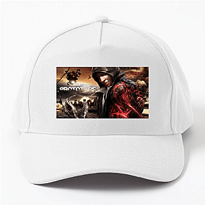 Prototype wardrobe Prototype Hats & Caps