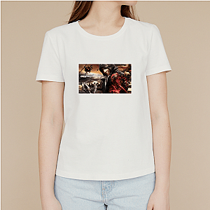Prototype wardrobe Prototype T-Shirts
