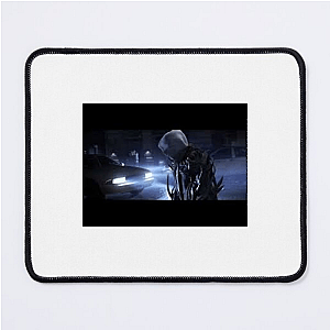 Prototype wearables Prototype Mouse Pads