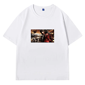 Prototype wardrobe Prototype T-Shirts