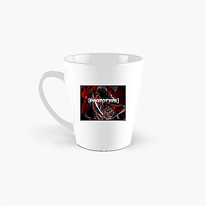 Prototype gear Prototype Mugs