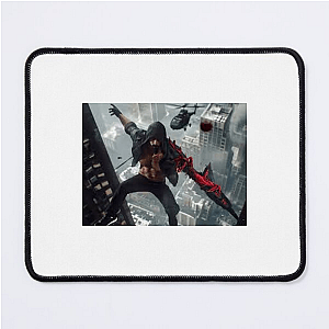 Prototype apparel Prototype Mouse Pads