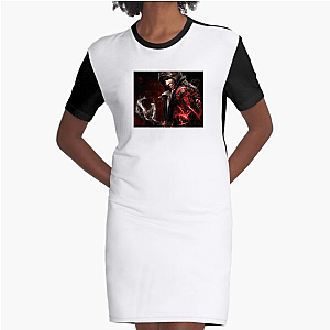 Prototype drops Prototype Dresses