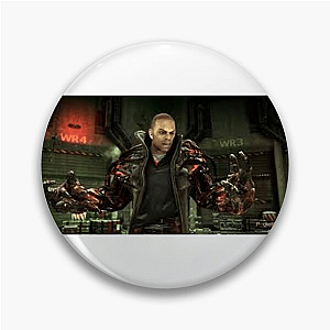 Prototype line Prototype Pins