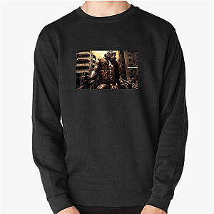 Prototype decor Prototype Sweatshirts