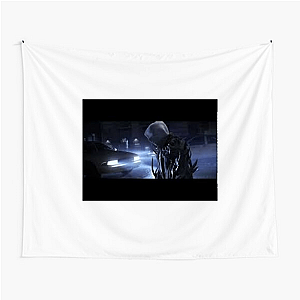 Prototype wearables Prototype Tapestries