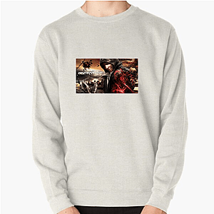 Prototype wardrobe Prototype Sweatshirts
