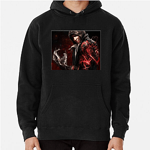 Prototype drops Prototype Hoodies
