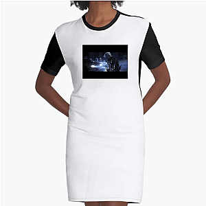 Prototype wearables Prototype Dresses