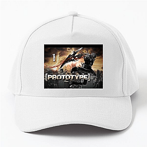 Prototype collection Prototype Hats & Caps