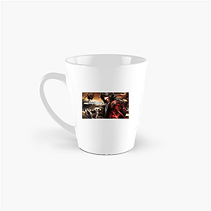 Prototype wardrobe Prototype Mugs