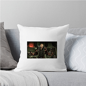 Prototype line Prototype Pillows Cover