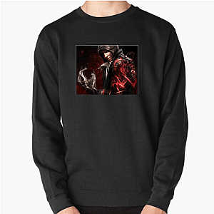 Prototype drops Prototype Sweatshirts