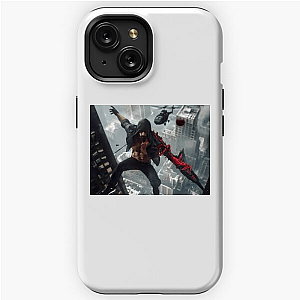 Prototype apparel Prototype Samsung Cases