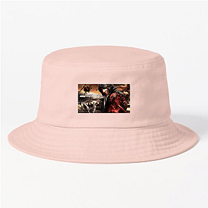 Prototype wardrobe Prototype Hats & Caps