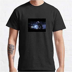 Prototype wearables Prototype T-Shirts